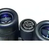 Бинокль Braun Photo Technik Compagno 8x42 WP Photo 2
