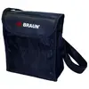 Бинокль Braun Photo Technik Compagno 8x42 WP Photo 3