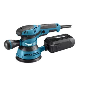 Шлифовальная машинка Makita BO5041K