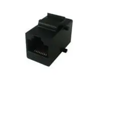Microconnect KEYSTONE-8 keystone modulis, Cat6 UTP