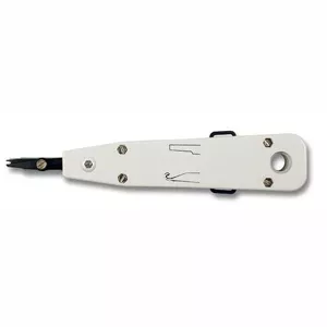 Cable stripper Microconnect PP-LSA