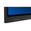 Монитор Avocor W series AVW-5555 Photo 2