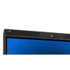 Монитор Avocor W series AVW-5555 Photo 3