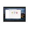 Монитор Avocor W series AVW-5555 Photo 4