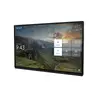 Avocor AVG-7560 G-Series - 75" 4K InGlass™ LED Дисплей Photo 2
