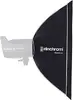 Софтбокс Elinchrom Rotalux Squarebox Photo 2