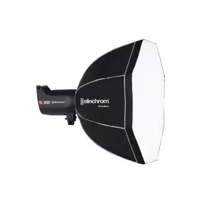 Elinchrom Rotalux Deep Octabox