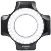 Kaiser Fototechnik R60 LED gredzenveida gaisma Photo 3
