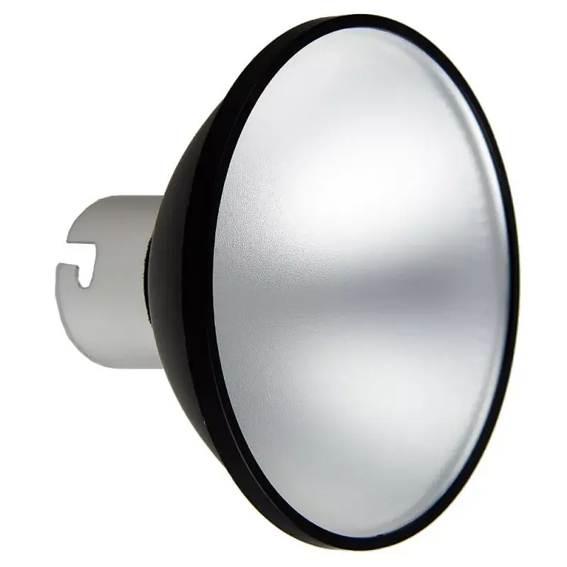 Lampas reflektors Godox AD-M Photo 2
