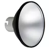 Lampas reflektors Godox AD-M Photo 2