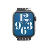 Zagg GEAR4 Braided Bands Apple Watch 41/40/38mm Photo 2