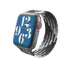 Band GEAR4 Braided Bands Apple Watch 41/40/38mm FG SM Storm Photo 4