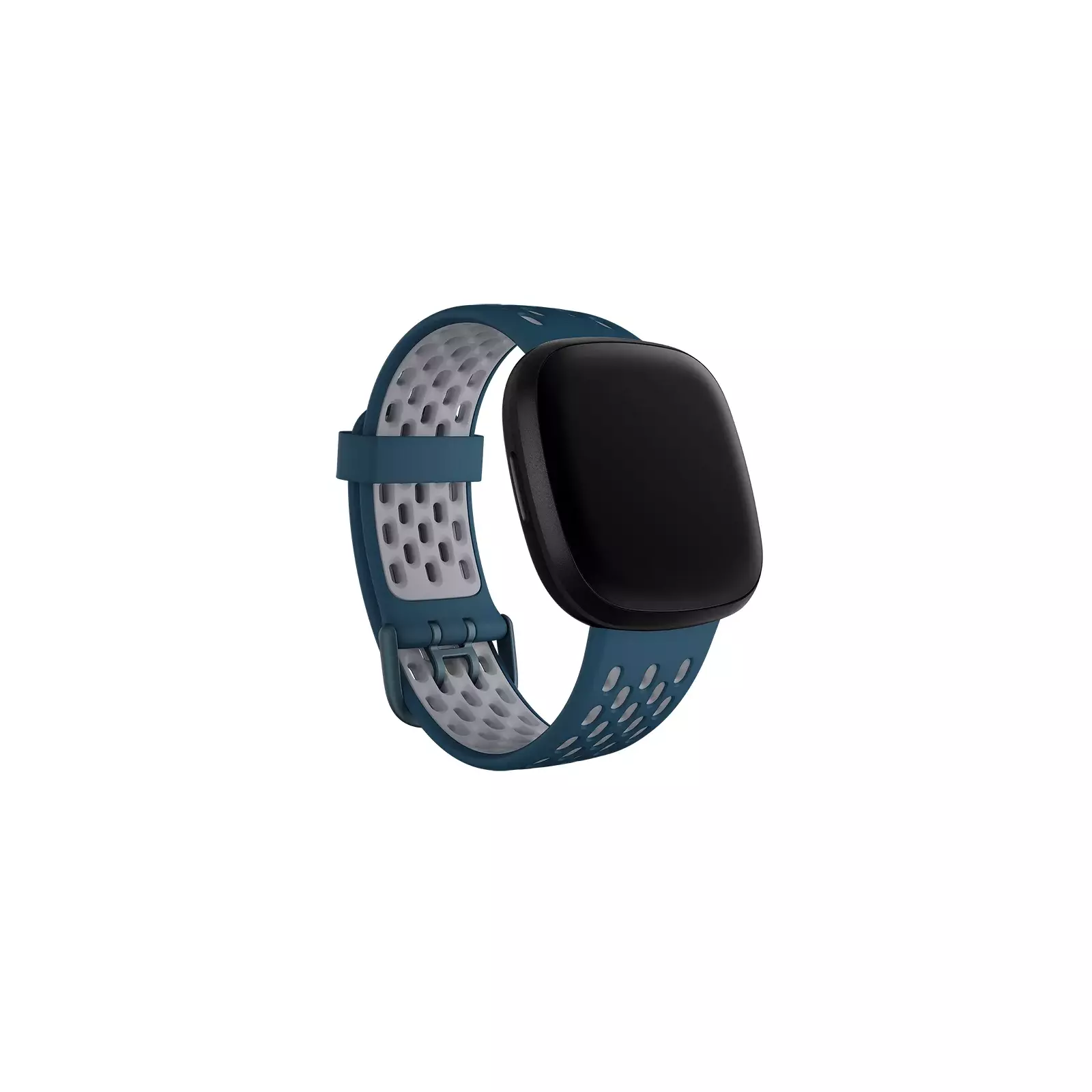 Fitbit FB174SBNVGYS Photo 3