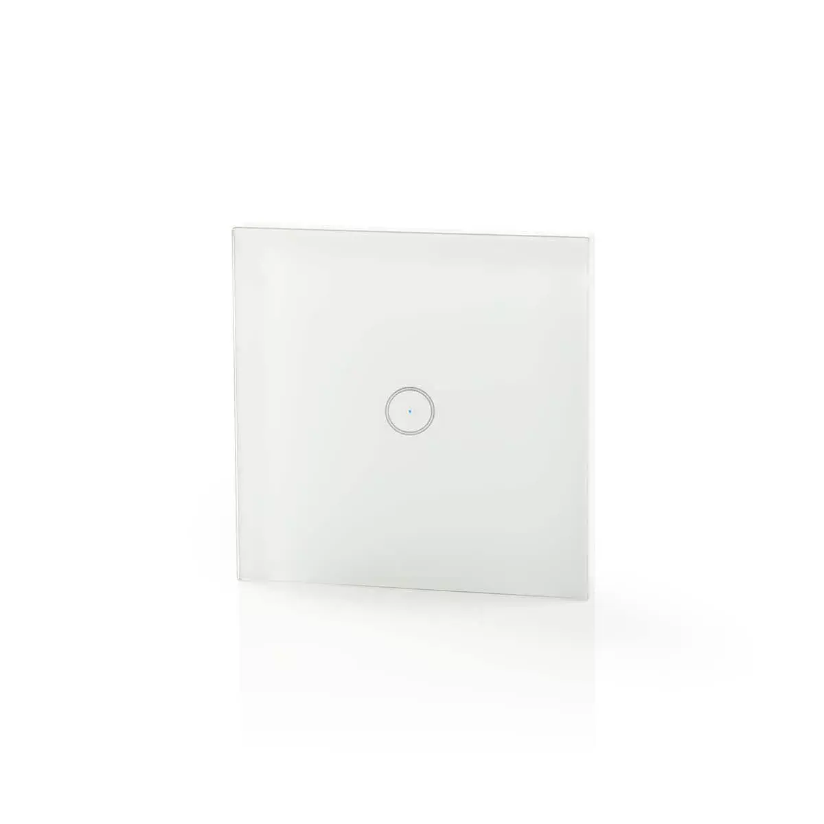 Nedis WIFIWS10WT gaismas kontrolieris Photo 2