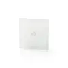 Nedis WIFIWS10WT gaismas kontrolieris Photo 2