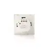 Nedis WIFIWS10WT gaismas kontrolieris Photo 3