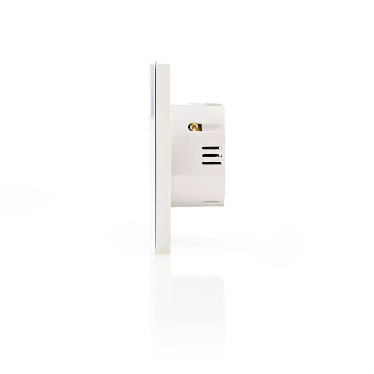 Nedis WIFIWS10WT gaismas kontrolieris Photo 4