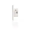 Nedis WIFIWS10WT gaismas kontrolieris Photo 4