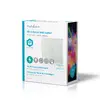 Nedis WIFIWS10WT gaismas kontrolieris Photo 5