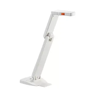 Dokumentu kamera Elmo OX-1 25.4 / 3.2 mm CMOS USB 2.0