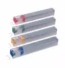Скобы ESSELTE Leitz Power Performance K10 Photo 2