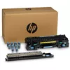 HP Maintenance/Fuser Kit 220V, 200000 pages Photo 2