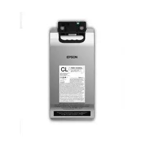 Epson UltraChrome RS 1.5L Чистящий набор