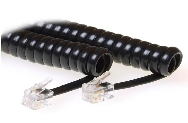 Telefona kabelis MicroConnect MPK10150 1.5
