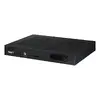 Set-back box Samsung SBB-SNOWAAEXEN Photo 4