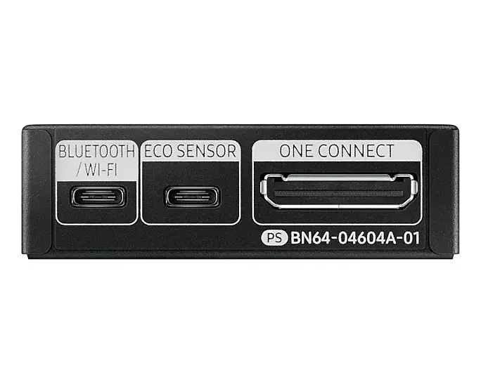 Set-back box Samsung SBB-SNOWAAEXEN Photo 6