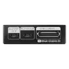 Set-back box Samsung SBB-SNOWAAEXEN Photo 6
