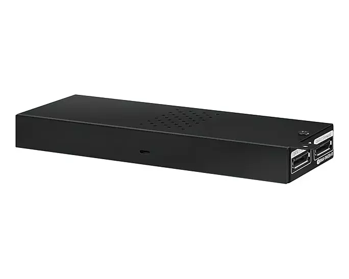 Set-back box Samsung SBB-SNOWAAEXEN Photo 7
