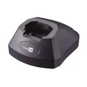 USB uzlādes un datu kabelis CIPHERLAB A8001RAC00003