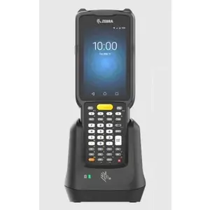 Dock Station PDA Zebra CRD-MC33-2SUCHG-01