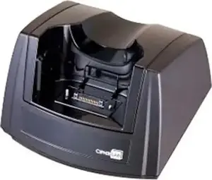 Charging and communication cradle CIPHERLAB 8200 with USB interface