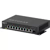 Управляемый коммутатор NETGEAR GSM4210PD-100EUS Photo 2