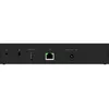 Управляемый коммутатор NETGEAR GSM4210PD-100EUS Photo 4