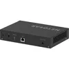 Управляемый коммутатор NETGEAR GSM4210PD-100EUS Photo 5