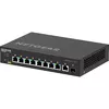 Управляемый коммутатор NETGEAR GSM4210PD-100EUS Photo 8