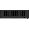 Управляемый коммутатор NETGEAR GSM4210PD-100EUS Photo 10