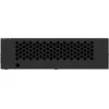 Управляемый коммутатор NETGEAR GSM4210PD-100EUS Photo 11