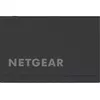 Управляемый коммутатор NETGEAR GSM4210PD-100EUS Photo 12