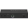Управляемый коммутатор NETGEAR GSM4210PD-100EUS Photo 13