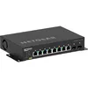Pārvaldāms slēdzis NETGEAR GSM4210PX Photo 2