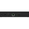 Pārvaldāms slēdzis NETGEAR GSM4210PX Photo 3