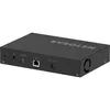 Pārvaldāms slēdzis NETGEAR GSM4210PX Photo 4