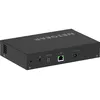 Pārvaldāms slēdzis NETGEAR GSM4210PX Photo 5