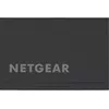 Pārvaldāms slēdzis NETGEAR GSM4210PX Photo 12