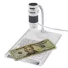 Цифровой микроскоп Carson EFLEX 300x Photo 2