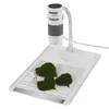 Цифровой микроскоп Carson EFLEX 300x Photo 3
